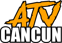 atv-cancun-logo