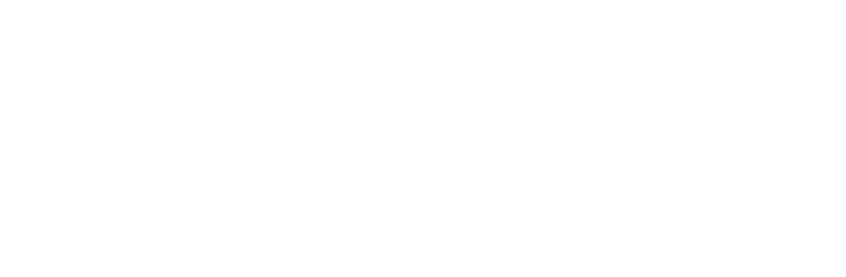 casas-terrenos-y-mas-logo