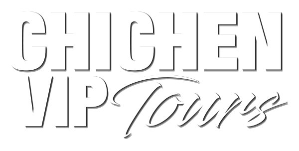 chichen-vip-tours-logo