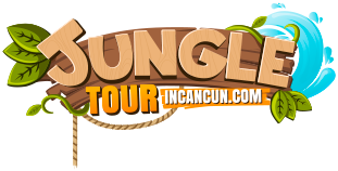 jungle-tour-in-cancun-logo