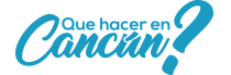 que-hacer-en-cancun-logo