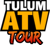 tulum-atv-tours-logo-2048x1808
